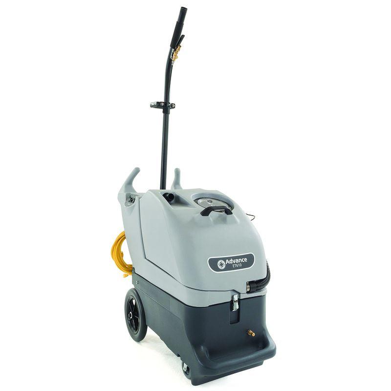 Advance ET610™ 100H Portable Carpet Extractors