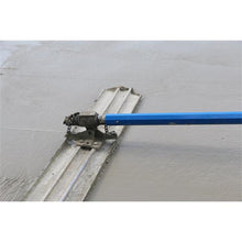 Load image into Gallery viewer, Marshalltown OCTO138 Octagon Handle, Blue 1 3/8 x 72" (6/Pack)