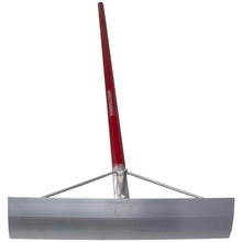 Load image into Gallery viewer, Marshalltown OCTO700156-5 Octagon Open Angle Placer w/ Hook (Bulk Pack of 50) (50/Pack)
