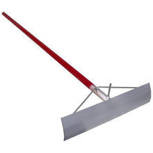 Load image into Gallery viewer, Marshalltown OCTO700156 Octagon Open Angle Placer w/ Hook (5/Pack)