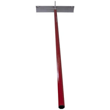 Load image into Gallery viewer, Marshalltown OCTO700156 Octagon Open Angle Placer w/ Hook (5/Pack)