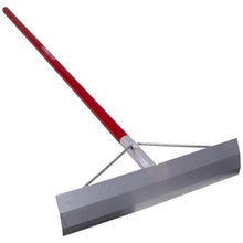 Load image into Gallery viewer, Marshalltown OCTO700158-5 Octagon Open Angle Placer w/o Hook (Bulk Pack of 50) (50/Pack)