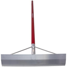 Load image into Gallery viewer, Marshalltown OCTO700158 Octagon Open Angle Placer w/o Hook (5/Pack)