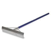 Load image into Gallery viewer, Marshalltown OCTO75348 Octagon Placer - 48 In. Handle (5/Pack)