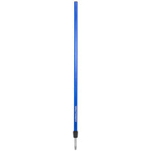 Load image into Gallery viewer, Marshalltown OEP24 Octagon Extension Pole 2' - 4' (6/Pack)