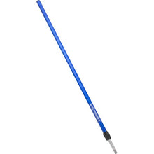 Load image into Gallery viewer, Marshalltown OEP24 Octagon Extension Pole 2' - 4' (6/Pack)