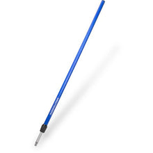 Load image into Gallery viewer, Marshalltown OEP612 Octagon Extension Pole 6' - 12' (6/Pack)