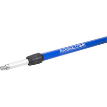 Load image into Gallery viewer, Marshalltown OEP612 Octagon Extension Pole 6' - 12' (6/Pack)