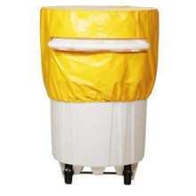 Load image into Gallery viewer, PIG® Wheeled Overpack Protection Cover