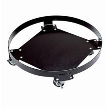 Load image into Gallery viewer, PIG® Steel Dolly for Overpacks