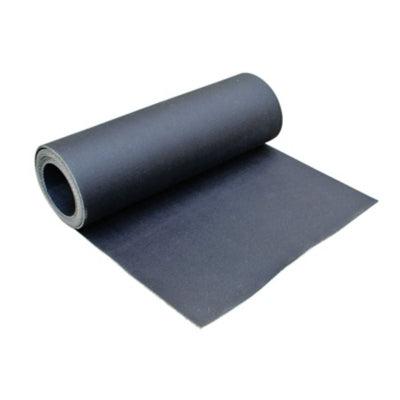 Spill Containment Berm Track Belting 3' x 10'