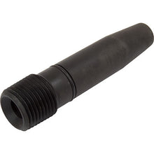 Load image into Gallery viewer, Pirate Brand 504-831 Air Jet, 5/32", W/O-Ring, (Green) – Replaces Empire 11167