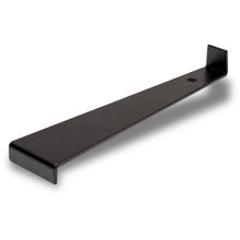 Load image into Gallery viewer, Marshalltown PB12 Pull Bar