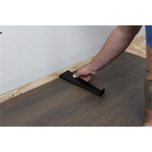 Load image into Gallery viewer, Marshalltown PB12 Pull Bar