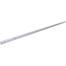 Load image into Gallery viewer, Marshalltown PB72 6' Push Button Handle-1 3/8" Diameter (6/Pack)