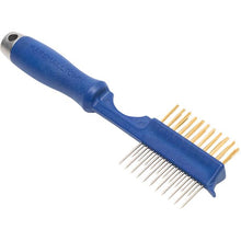 Load image into Gallery viewer, Marshalltown PBC Premium Paint Brush Comb