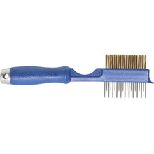 Load image into Gallery viewer, Marshalltown PBC Premium Paint Brush Comb