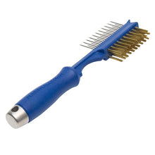 Load image into Gallery viewer, Marshalltown PBC Premium Paint Brush Comb