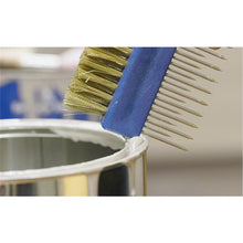 Load image into Gallery viewer, Marshalltown PBC Premium Paint Brush Comb