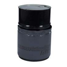 Load image into Gallery viewer, Drum Heater for 30 Gallon Drums, Preset 145°F, 120V