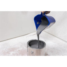 Load image into Gallery viewer, Marshalltown PC271 Paint Cup