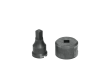 Load image into Gallery viewer, Edwards - 13/32" Square Punch &amp; Die Set - (PDSQ13/32)