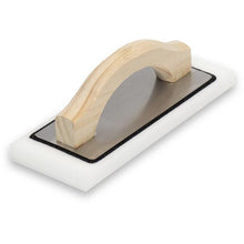 Load image into Gallery viewer, Marshalltown PF104 Poly Foam Float 10 x 4 x 3/4" (6/Pack)