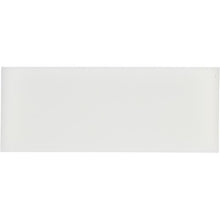 Load image into Gallery viewer, Marshalltown PF104 Poly Foam Float 10 x 4 x 3/4" (6/Pack)