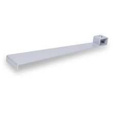 Load image into Gallery viewer, Marshalltown PFIK Pro Flooring Installation Kit (8/Pack)
