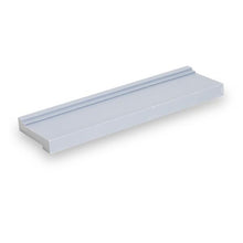 Load image into Gallery viewer, Marshalltown PFIK Pro Flooring Installation Kit (8/Pack)