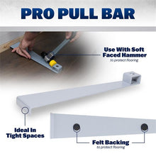 Load image into Gallery viewer, Marshalltown PFIK Pro Flooring Installation Kit (8/Pack)