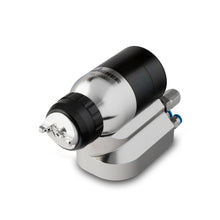Load image into Gallery viewer, Wagner 2394291 GA 1900EC 0,8 mm Airspray automatic gun