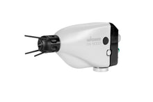 Load image into Gallery viewer, Wagner 2360899 GA 5000EAC EC Electrostatic AirCoat automatic gun for solvent-based paints