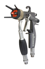 Load image into Gallery viewer, Wagner 2315700 GM 4700AC-H 35MPa NPSM1/4" AirCoat manual gun