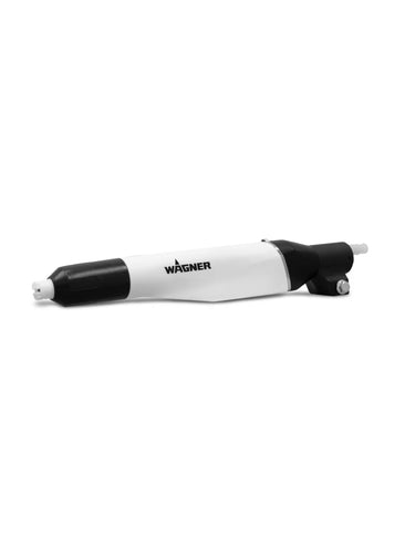 Wagner 2430803 PEA-X1 Corona Automatic Gun
