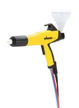 Load image into Gallery viewer, Wagner 2328172 Cup-gun set PEM-X1 CG