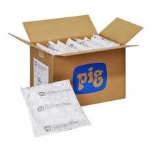 Load image into Gallery viewer, PIG® Skimmer Oil-Only Absorbent Pillow