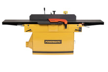 Load image into Gallery viewer, ArmorGlide 16-Inch Jointer, Helical, 230/460V 3Ph (PJ1696T)