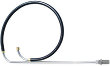 Load image into Gallery viewer, C.A. Technologies PK-OC14-W5-12-211 14:1 OUTFIT - WALL MT - 1/2" - C211