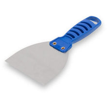Load image into Gallery viewer, Marshalltown PK313 4" Flex Scraper