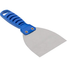 Load image into Gallery viewer, Marshalltown PK313 4" Flex Scraper