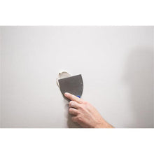 Load image into Gallery viewer, Marshalltown PK313 4" Flex Scraper