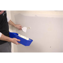 Load image into Gallery viewer, Marshalltown PKSW Plastic Putty Knife Set - 2, 4, 6"