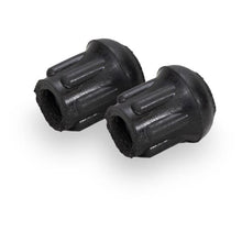 Load image into Gallery viewer, Marshalltown PL11BS Set of 2 replacement rubber back stop end caps