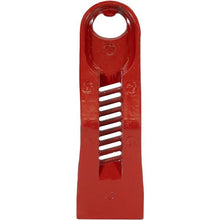 Load image into Gallery viewer, Marshalltown PL589W Panel Lifter - WBT (6/Pack)