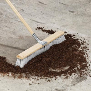 PIG® Peat Absorbent