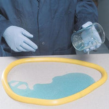 Load image into Gallery viewer, PIG® SpillBlocker® Tabletop Dike