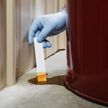 Load image into Gallery viewer, Hydrion® pH Spill Stiks