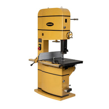 Load image into Gallery viewer, ArmorGlide 24-Inch Woodworking Bandsaw, 5 HP, 230/460V 3Ph (PM2415B-3T)