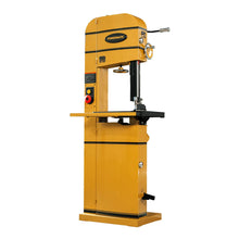 Load image into Gallery viewer, ArmorGlide 18-Inch Woodworking Bandsaw, 5 HP, 230V 1Ph (PM1800BT)